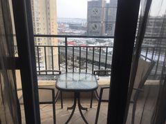 -碧桂园凤凰城酒店(南京店)