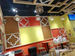 -赵记传承(广州越秀五羊新城店)