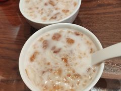 -日日鲜茶餐厅(小公园店)