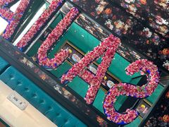 -撒椒·四川江湖菜(大族广场店)