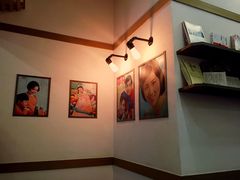 -半饱日式甜品(ifs国际金融店)