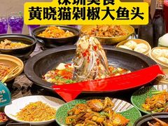 -麗枫酒店(深圳机场福永地铁站店)