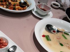 -新荣记(椒江店)