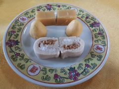 -听鹂馆饭庄(颐和园店)