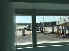 -银川河东国际机场