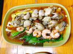 -燊记食店