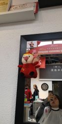 点击看大图 -吉米护肤造型