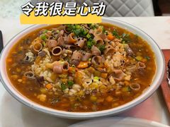 -丁字口海鲜热炒·烧烤大排档