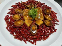 -悠仙美地(赣榆店)