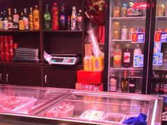 -地锅公社·现炒地锅鸡·地锅鱼·夜宵(罗锦路店)