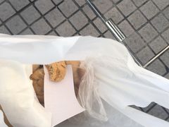 -稻香村(观前街店)