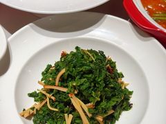-大鸭梨烤鸭(望京店)