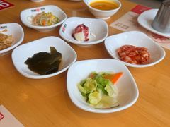 -大田牛尾汤(幸福河市场店)