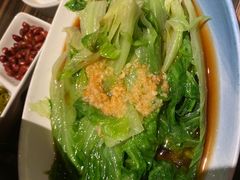 -江太极江浙菜(马桥万达广场店)