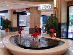 -上海月星家居(澳门路店)
