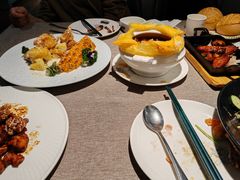 -玉玲珑(陆家嘴店)