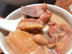 -清水亭湖北菜(大屯DT51店)