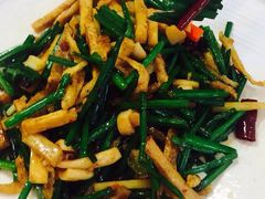 -宜宾海鲜酒家·三十年老字号