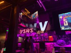 -vimi便利店酒吧
