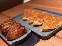 -Bco豆库(苏州中心店)