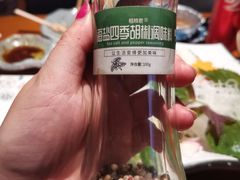 -季夏金枪鱼牛排自助餐厅(海悦天地店)