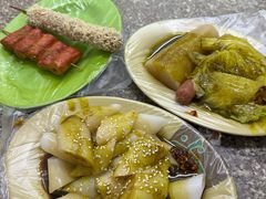 -熊仔屋(吉祥苑小区店)