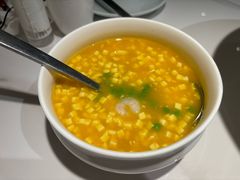-兰湘子·湘菜小炒(南门SKP黑金店)