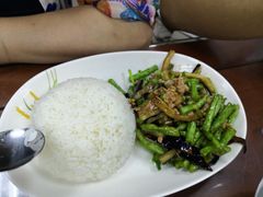 -日月永和中国餐饮名店(凤凰店)