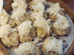 -惠宾饭庄(中山路店)