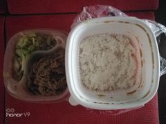 -南城香(欧陆经典万兴苑店)