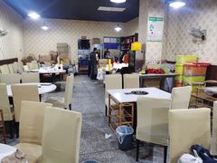 -昭通天麻竹荪火腿鸡(严家地店)