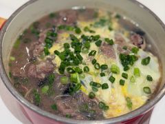 -龙庭华宴·粤菜·早茶