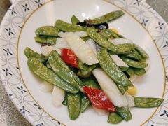 -全聚德(扬州虹桥坊店)