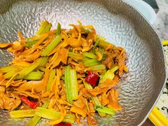 -苏梦江南·淮扬菜(夫子庙店)