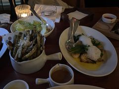 -上海柏悦酒店·世纪100牛排馆