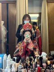 点击看大图 -金夫人婚纱摄影(总店)