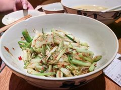 -田小狗的饭店(碧桂园店)