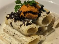 -wann lounge 低温慢煮牛排·清吧