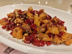 -上海德兴馆(昌里店)