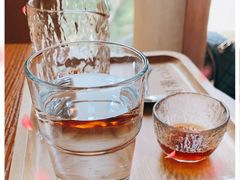 -阅·潮Readzone(珠海华发商都店)