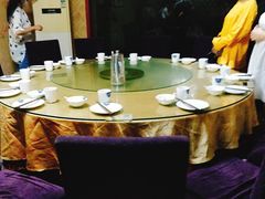 -建坤水席宫·洛阳菜(中州路店)