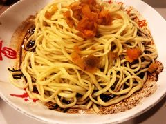-民间老鸡汤面馆(中山北路店)