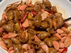 -观宴·品质赣菜(高新大道店)