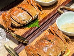 -锦府盐帮·私宴(赛特店)