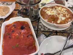 -番茄屋葡式美食(总店)