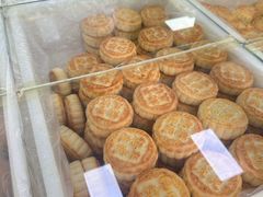 -源香斋糕点(天津店)