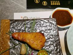-匠和风精致料理(祥禾天地店)
