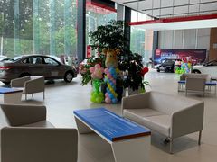 -北京汇京世纪汽车贸易发展有限公司