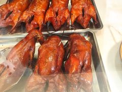-鸭寨夫人(无锡首店)