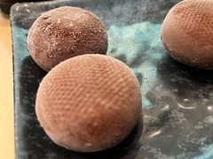 -沼津港精致料理·寿喜烧·烧鸟(漕河泾印象城店)